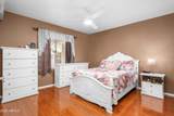 2631 Northridge Street - Photo 28