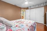 2631 Northridge Street - Photo 29