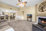 2631 Northridge Street - Photo 3