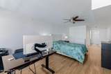 4808 24TH Street - Photo 19