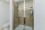 4808 24TH Street - Photo 33