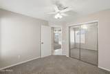 8509 Colter Street - Photo 23