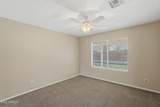8509 Colter Street - Photo 24