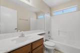 8509 Colter Street - Photo 26