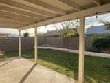 8509 Colter Street - Photo 27