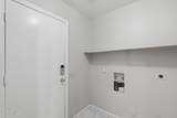 8509 Colter Street - Photo 28