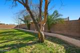 8509 Colter Street - Photo 29
