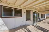 8509 Colter Street - Photo 32