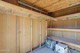 8509 Colter Street - Photo 33