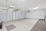8180 Gelding Drive - Photo 40