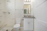 1305 Madison Street - Photo 11