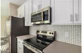 1305 Madison Street - Photo 6