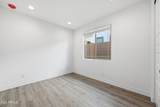 32627 122ND Avenue - Photo 31