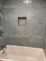 860 Mcqueen Road - Photo 10