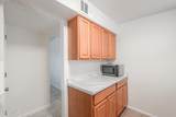 1307 Lily Place - Photo 11