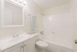 1307 Lily Place - Photo 14