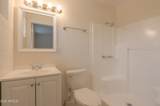 1307 Lily Place - Photo 23