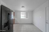 1307 Lily Place - Photo 5