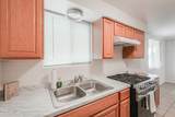 1307 Lily Place - Photo 9