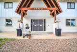 7402 175TH Avenue - Photo 56