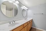 2673 Oakleaf Drive - Photo 17