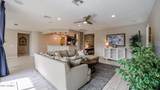 10749 Paso Trail - Photo 12
