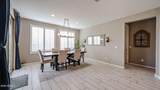 10749 Paso Trail - Photo 13