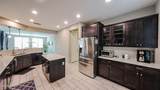 10749 Paso Trail - Photo 16