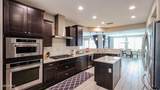10749 Paso Trail - Photo 17