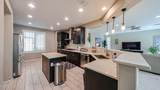 10749 Paso Trail - Photo 18