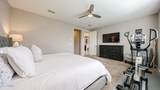 10749 Paso Trail - Photo 21
