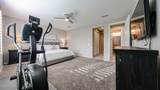 10749 Paso Trail - Photo 22
