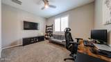 10749 Paso Trail - Photo 28
