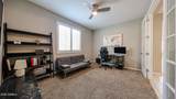 10749 Paso Trail - Photo 29
