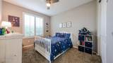 10749 Paso Trail - Photo 32