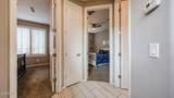 10749 Paso Trail - Photo 35