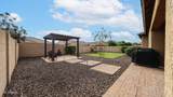 10749 Paso Trail - Photo 38