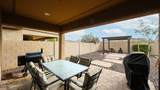 10749 Paso Trail - Photo 39