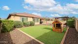 10749 Paso Trail - Photo 40