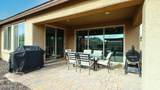10749 Paso Trail - Photo 42