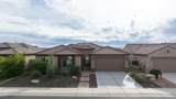 10749 Paso Trail - Photo 45