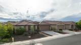 10749 Paso Trail - Photo 46