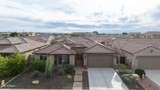 10749 Paso Trail - Photo 47