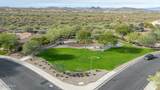 10749 Paso Trail - Photo 53