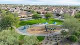 10749 Paso Trail - Photo 54