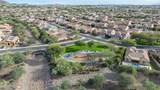 10749 Paso Trail - Photo 55