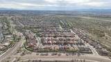 10749 Paso Trail - Photo 64