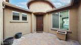 10749 Paso Trail - Photo 7