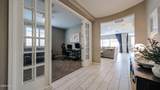10749 Paso Trail - Photo 8