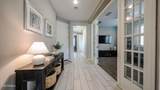10749 Paso Trail - Photo 9